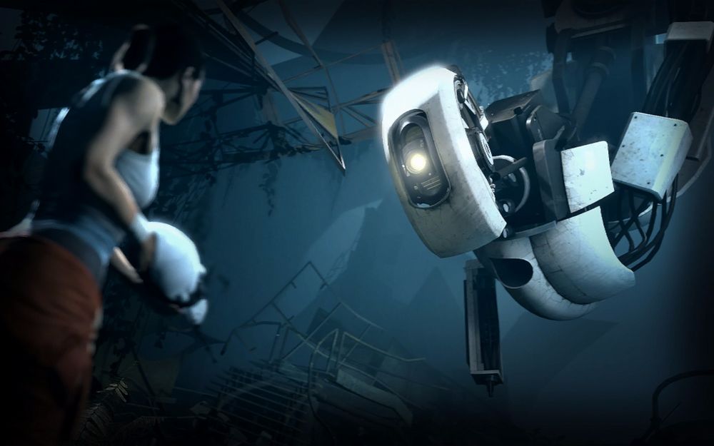 portal2-1.jpg portal2-1.jpg
