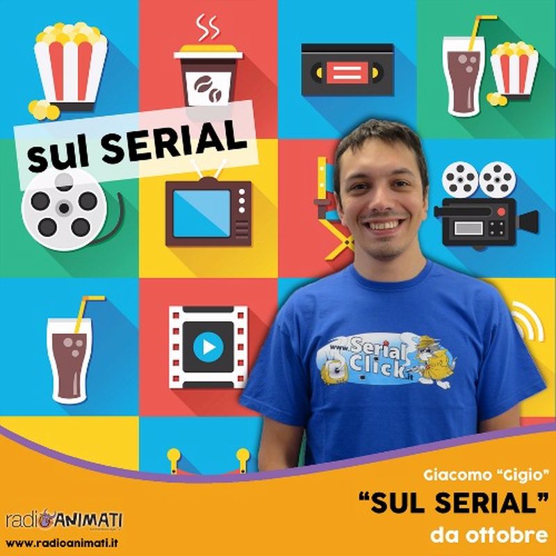 radioanimati2.jpg radioanimati2.jpg