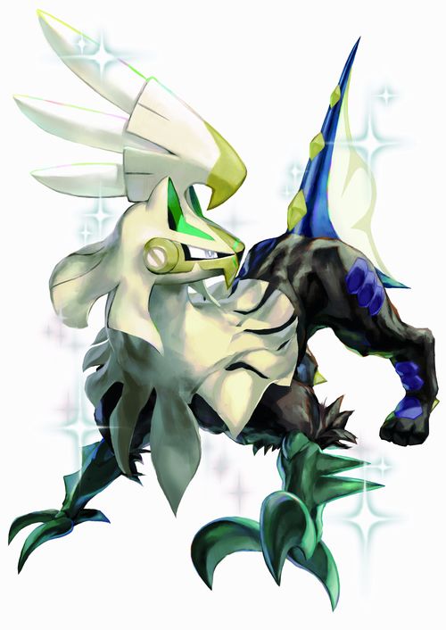 shiny-silvally.jpg shiny-silvally.jpg