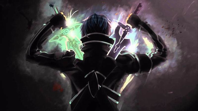 swordartonline.jpg swordartonline.jpg