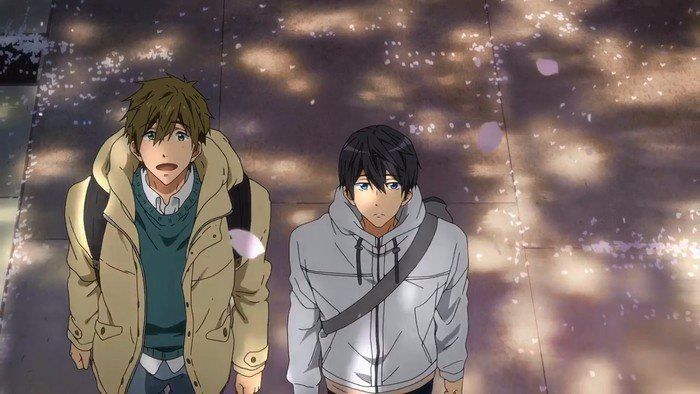 take-your-marks-haru-makoto.jpg