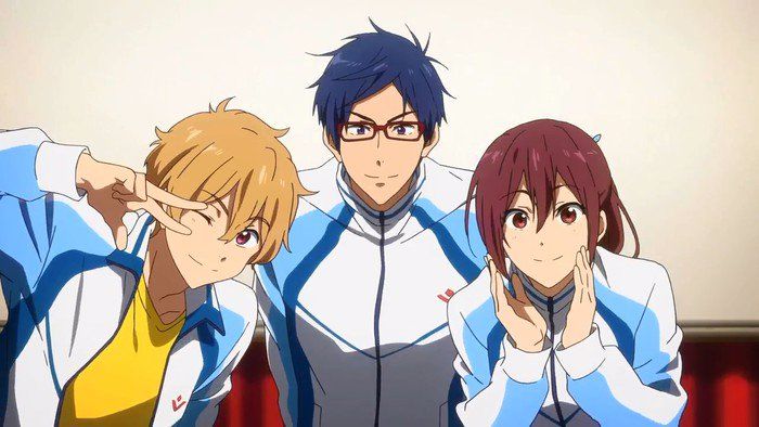 take-your-marks-rei-nagisa-gou.jpg take-your-marks-rei-nagisa-gou.jpg