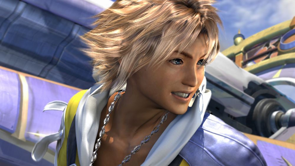 tidus.jpg