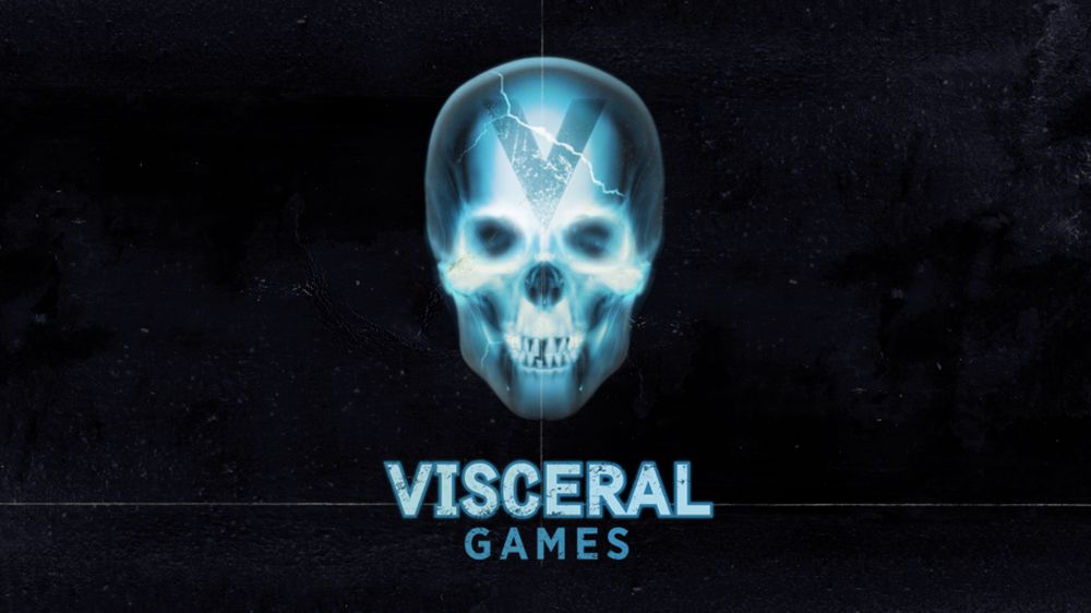 I creatori di God of War soccorrono gli ex dipendenti di Visceral Games visceralgames.jpg