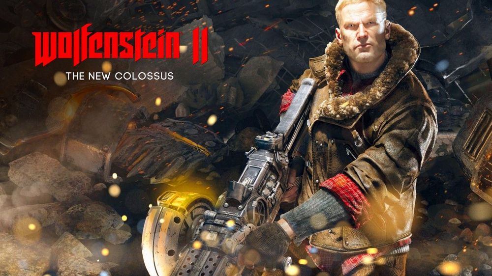 wolfenstein-2-the-new-colossus.jpg wolfenstein-2-the-new-colossus.jpg