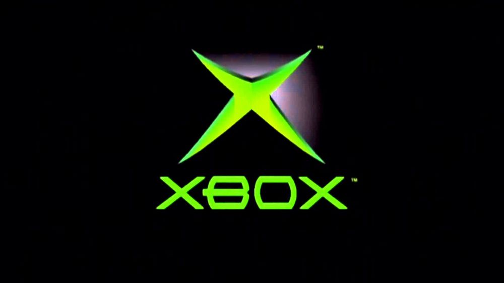 xbox.jpg