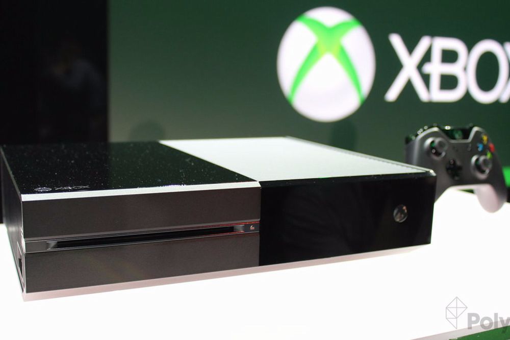xbox_one_9.0.jpg