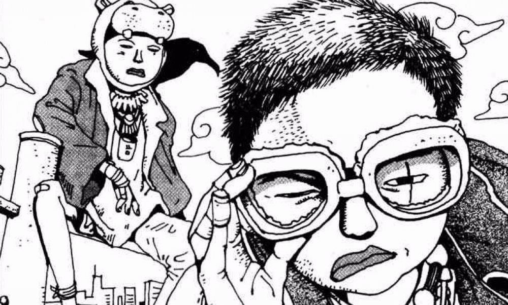 Tekkonkinkreet 2b55b13235742cde196dc56468203b5fbe053605_hq.jpg