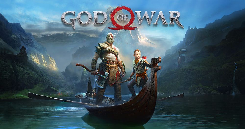 GOW-OG-image.jpg GOW-OG-image.jpg