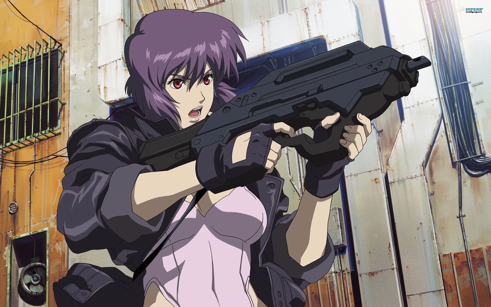 ghost-in-the-shell-stand-alone-complex.jpg ghost-in-the-shell-stand-alone-complex.jpg