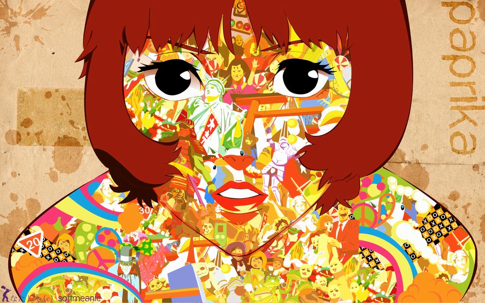 paprikasatoshikon.jpg paprikasatoshikon.jpg