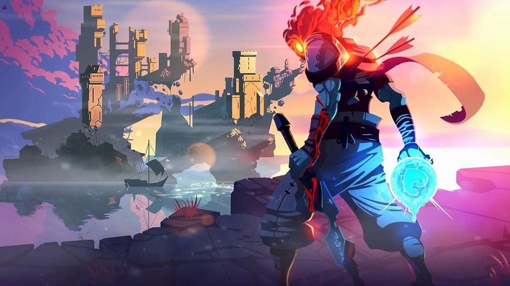 1496355952_dead-cells.jpg 1496355952_dead-cells.jpg