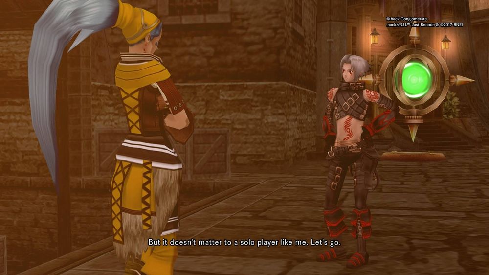 .hack//G.U. Last Recode - Recensione 4.jpg