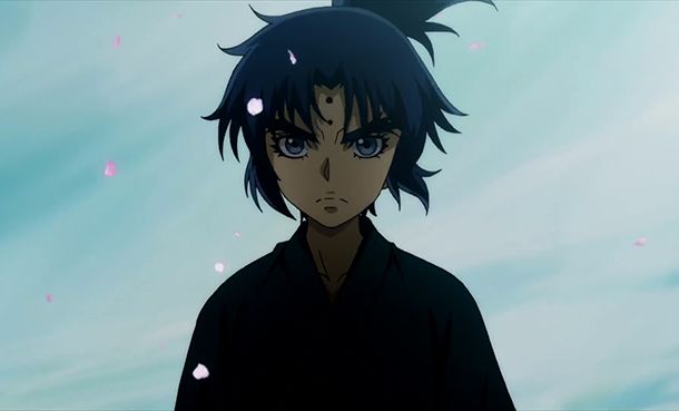 Basilisk-ouka-Ninpouchou-image-123.jpg Basilisk-ouka-Ninpouchou-image-123.jpg