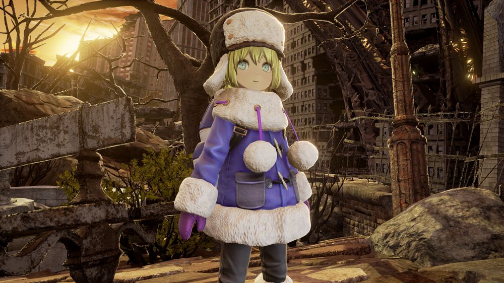 Code Vein, svelata la opening e nuove caratteristiche di gameplay Code-Vein_2017_11-30-17_029.jpg