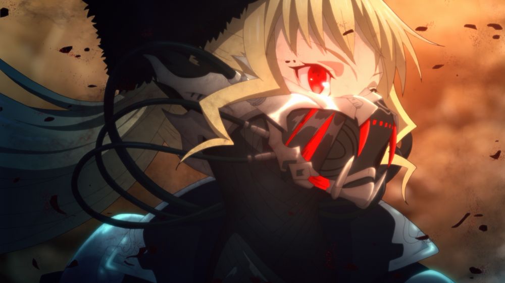 Code Vein, svelata la opening e nuove caratteristiche di gameplay Code-Vein_2017_11-30-17_031.jpg