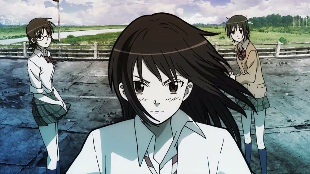 Coppelion11.jpg Coppelion11.jpg