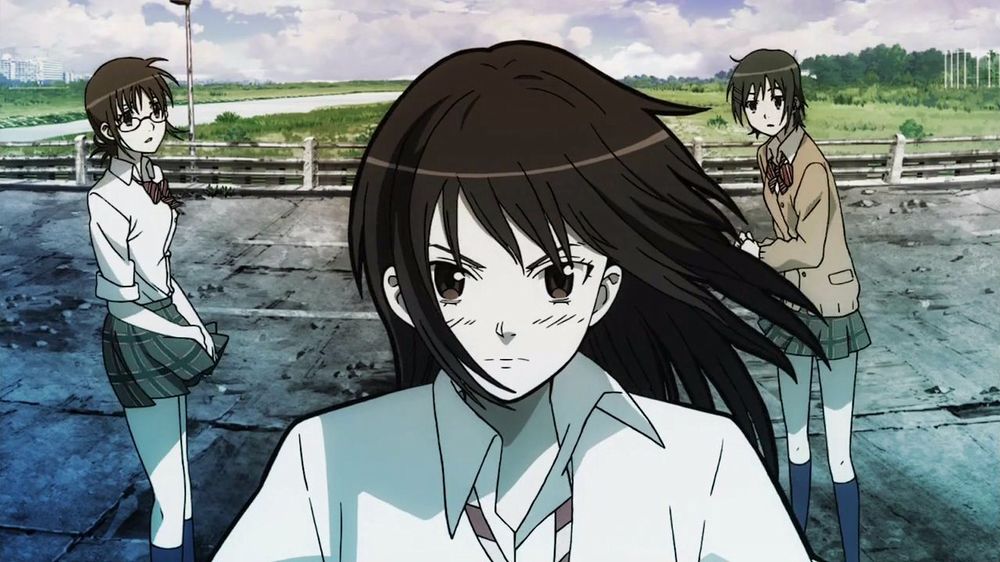 Coppelion11.jpg