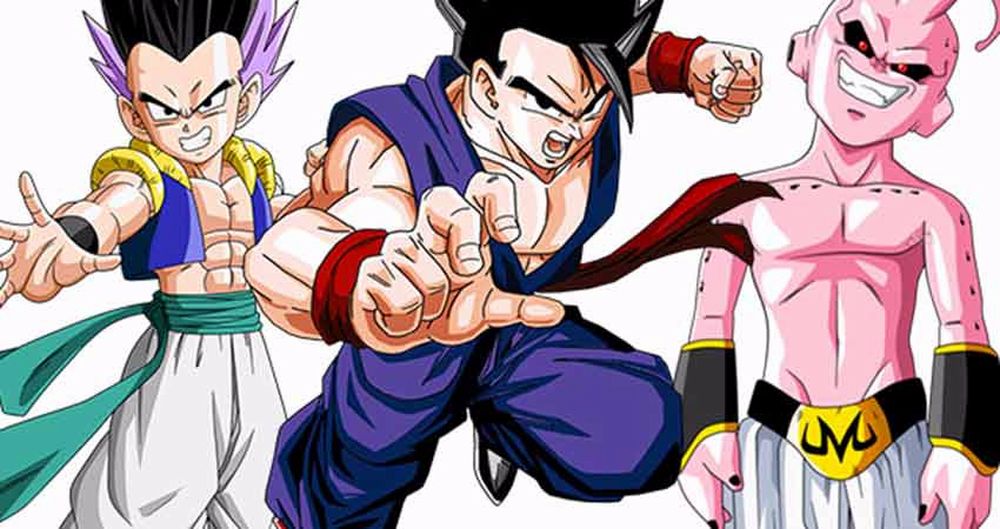Dragon Ball FighterZ introduce Gotenks, Kid Buu e Gohan adulto DB-FighterZ-Charas-Init_11-16-17.jpg