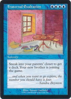 Fraternal.jpg Fraternal.jpg