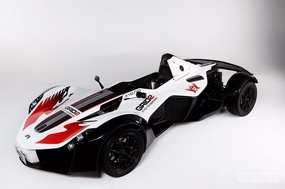 GRID-2-mono-edition-car.jpg GRID-2-mono-edition-car.jpg