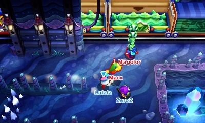 Kirby_Battle_Royale-59cb7730b2b8f.jpg Kirby_Battle_Royale-59cb7730b2b8f.jpg