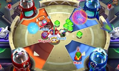 Kirby_Battle_Royale-59cb7731226bc.jpg Kirby_Battle_Royale-59cb7731226bc.jpg