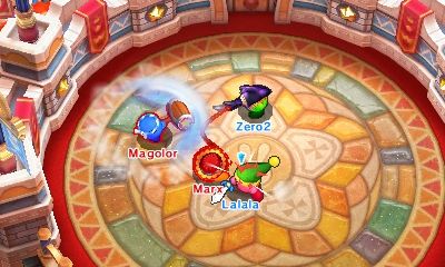 Kirby_Battle_Royale-59cb773189ae1.jpg Kirby_Battle_Royale-59cb773189ae1.jpg