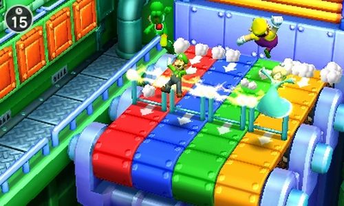 Mario-Party-Top-100-EU_data.jpg Mario-Party-Top-100-EU_data.jpg