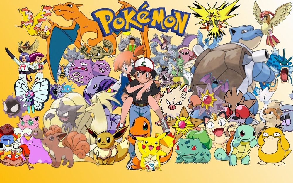 Pokemon-wallpapers-15-HD-Collection-Pokemon-Wallpaper.jpg Pokemon-wallpapers-15-HD-Collection-Pokemon-Wallpaper.jpg