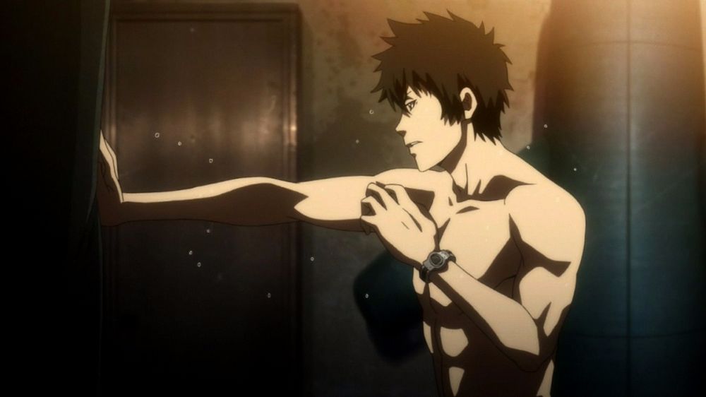 PsychoPass31.jpg