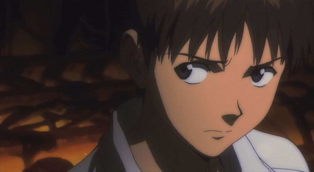 RebuildofEvangelion1.039.jpg RebuildofEvangelion1.039.jpg