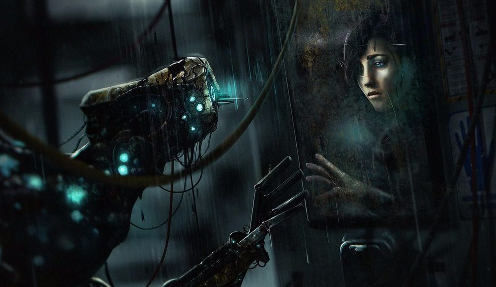 SOMA.jpg SOMA.jpg