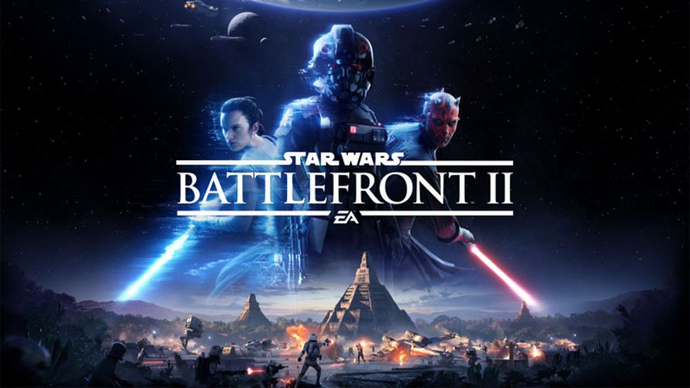 Star Wars Battlefront 2 - Recensione SWBattlefront_2.jpg