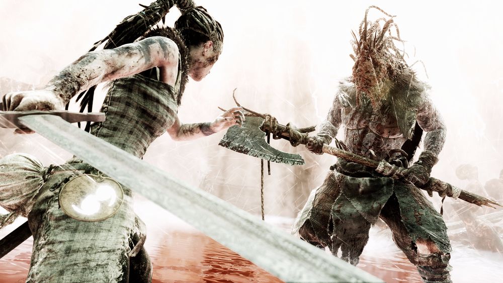Screenshot_08.jpg