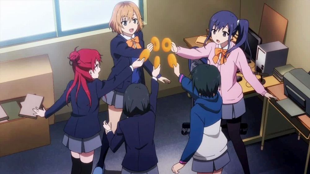 Shirobako1.jpg