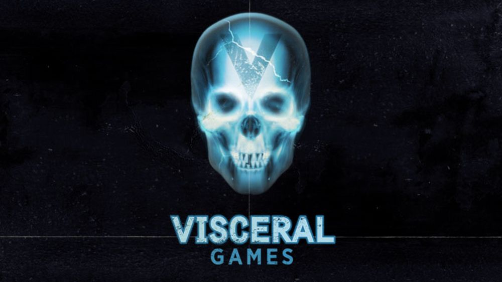 Ai giocatori non piacciono i titoli lineari, secondo EA Visceral_Games.jpg