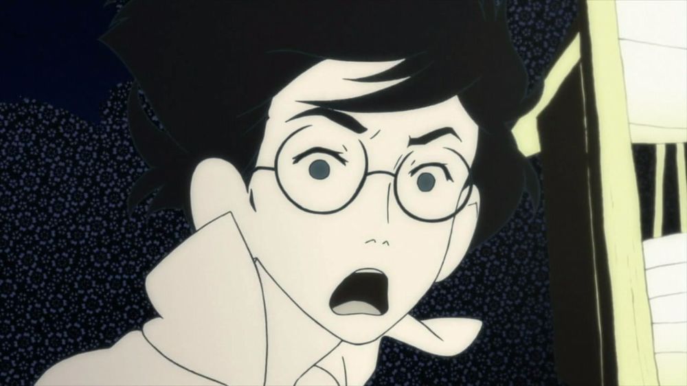 YojouhanShinwaTaikei2.jpg YojouhanShinwaTaikei2.jpg