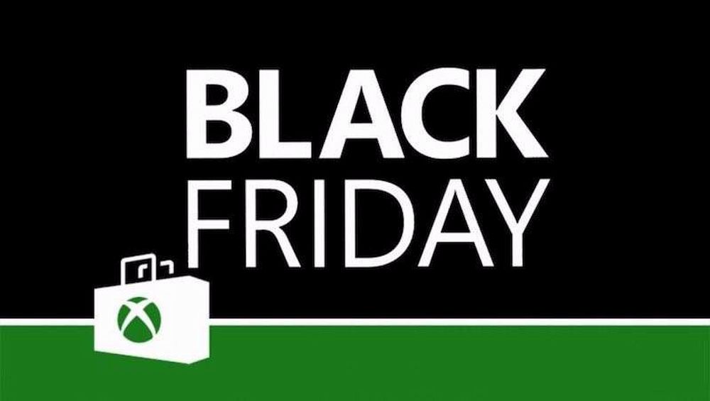 black_friday_xbox_one.jpg black_friday_xbox_one.jpg