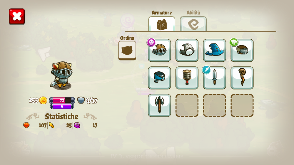 cat-quest-mio2_z3xy.png cat-quest-mio2_z3xy.png