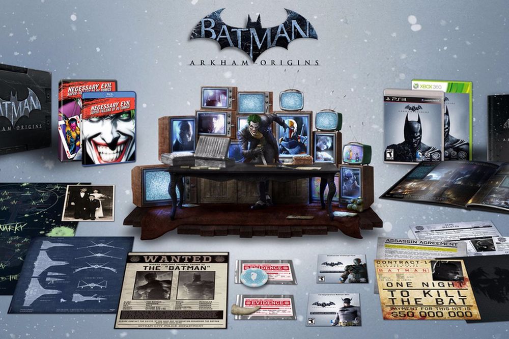 ce_layout_ps3_360.0.jpg