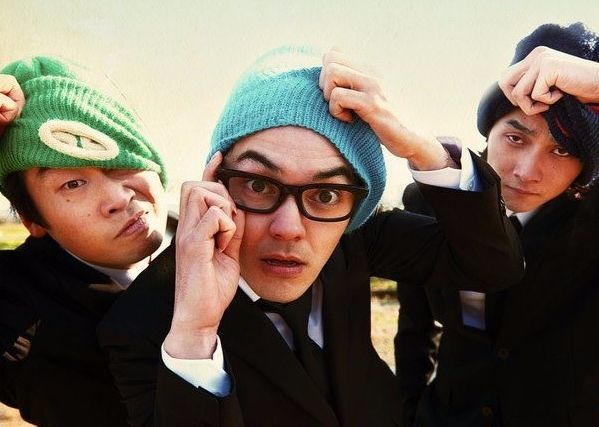 cherryboys.jpg cherryboys.jpg