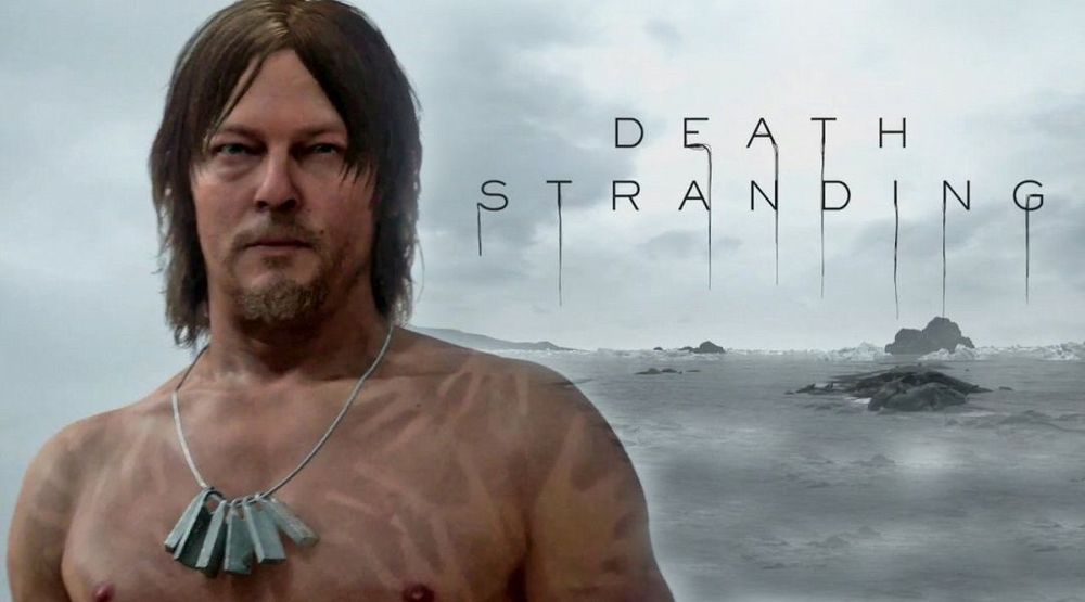 Death Stranding riceverà molto presto un inedito video di gameplay deathstranding.jpg