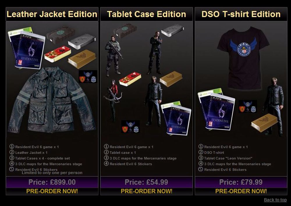 estore.jpg estore.jpg