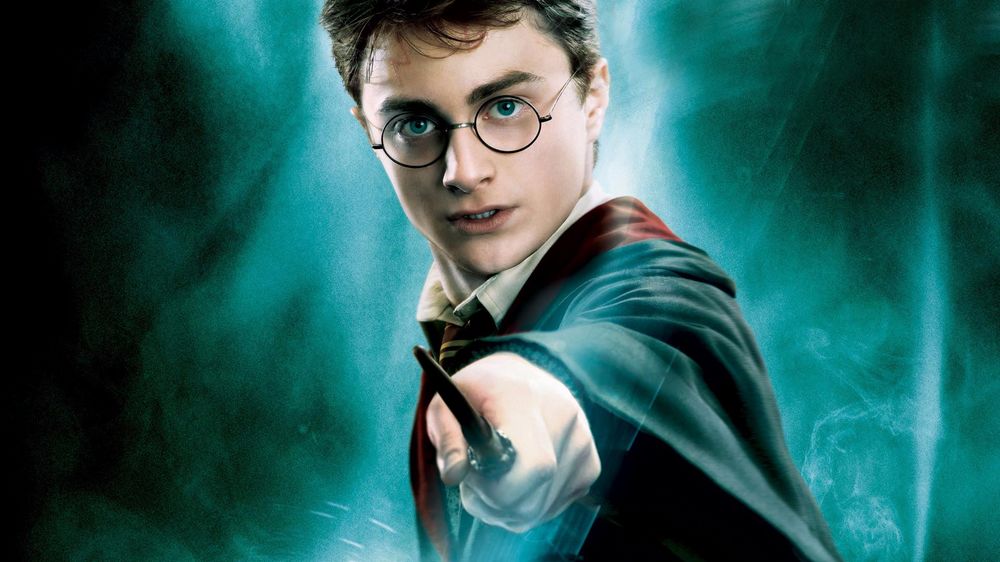 Harry Potter tornerà presto ad invadere le vostre console e dispositivi mobile harrypotter.jpg