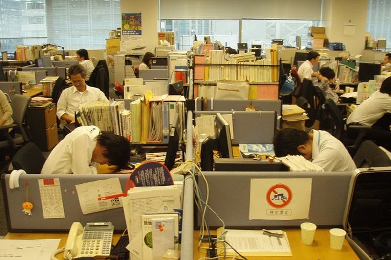 japan-job.jpg japan-job.jpg