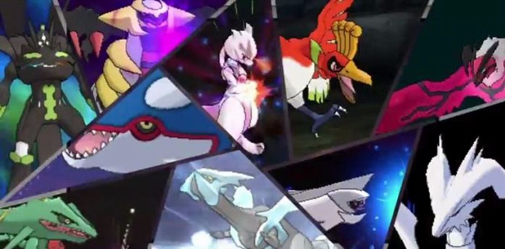 leggendari-pokémon-ultrasole-e-ultraluna.jpeg leggendari-pokémon-ultrasole-e-ultraluna.jpeg