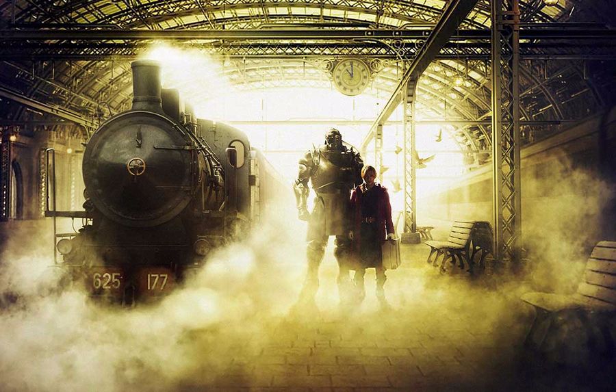 live-action-fullmetal-alchemist.jpg live-action-fullmetal-alchemist.jpg