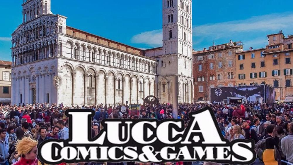 lucca-comics.jpg lucca-comics.jpg