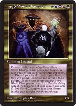 mm258_1996worldchampion.jpg mm258_1996worldchampion.jpg